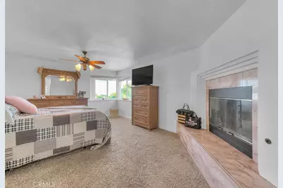 9547 Manzanita Drive, Alta Loma, CA 91737 - Photo 29