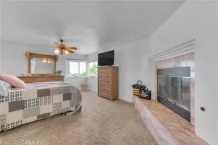 9547 Manzanita Dr, Alta Loma, CA 91737 - Photo 29