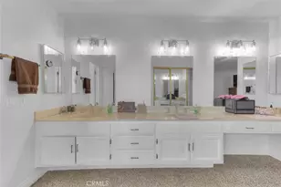 9547 Manzanita Dr, Alta Loma, CA 91737 - Photo 35