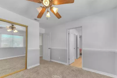 9547 Manzanita Drive, Alta Loma, CA 91737 - Photo 41