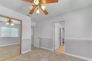 9547 Manzanita Dr, Alta Loma, CA 91737 - Photo 41