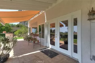 9547 Manzanita Dr, Alta Loma, CA 91737 - Photo 55