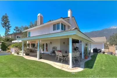 9547 Manzanita Drive, Alta Loma, CA 91737 - Photo 49