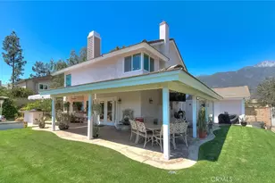 9547 Manzanita Dr, Alta Loma, CA 91737 - Photo 49