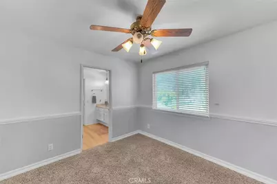 9547 Manzanita Drive, Alta Loma, CA 91737 - Photo 39