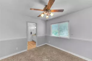 9547 Manzanita Dr, Alta Loma, CA 91737 - Photo 39