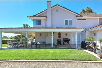 9547 Manzanita Drive, Alta Loma, CA 91737 - Photo 53