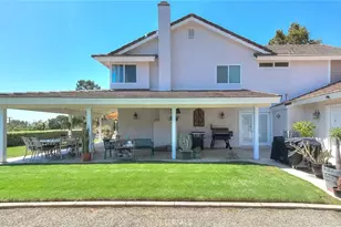9547 Manzanita Dr, Alta Loma, CA 91737 - Photo 53