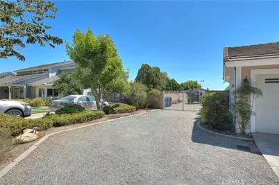 9547 Manzanita Drive, Alta Loma, CA 91737 - Photo 3