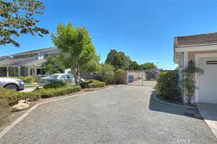 9547 Manzanita Dr, Alta Loma, CA 91737 - Photo 3