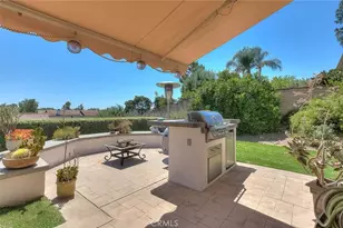 9547 Manzanita Dr, Alta Loma, CA 91737 - Photo 59