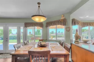 9547 Manzanita Dr, Alta Loma, CA 91737 - Photo 17