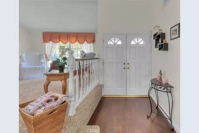 9547 Manzanita Drive, Alta Loma, CA 91737 - Photo 5