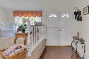 9547 Manzanita Dr, Alta Loma, CA 91737 - Photo 5