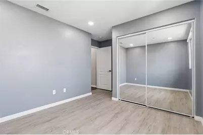 11379 Villa Del Sol, Pacoima, CA 91331 - Photo 33