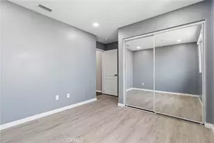 11379 Villa Del Sol, Pacoima, CA 91331 - Photo 33