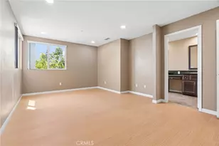 11379 Villa Del Sol, Pacoima, CA 91331 - Photo 21