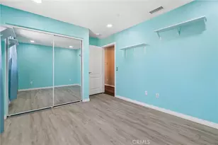 11379 Villa Del Sol, Pacoima, CA 91331 - Photo 29