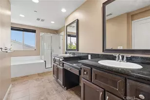 11379 Villa Del Sol, Pacoima, CA 91331 - Photo 23