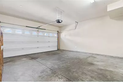 11379 Villa Del Sol, Pacoima, CA 91331 - Photo 35