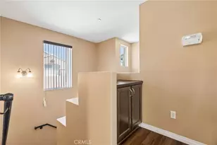 11379 Villa Del Sol, Pacoima, CA 91331 - Photo 17
