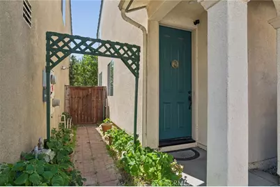 11379 Villa Del Sol, Pacoima, CA 91331 - Photo 39