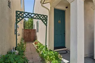 11379 Villa Del Sol, Pacoima, CA 91331 - Photo 39
