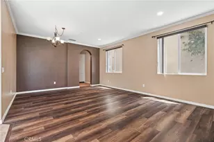 11379 Villa Del Sol, Pacoima, CA 91331 - Photo 9