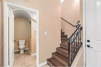 11379 Villa Del Sol, Pacoima, CA 91331 - Photo 15