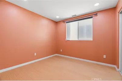 11379 Villa Del Sol, Pacoima, CA 91331 - Photo 31