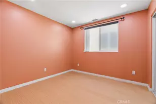 11379 Villa Del Sol, Pacoima, CA 91331 - Photo 31