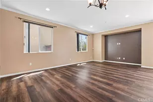 11379 Villa Del Sol, Pacoima, CA 91331 - Photo 5