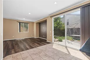 11379 Villa Del Sol, Pacoima, CA 91331 - Photo 7