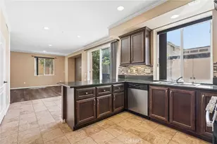 11379 Villa Del Sol, Pacoima, CA 91331 - Photo 13