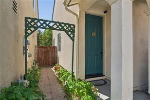 11379 Villa Del Sol, Pacoima, CA 91331 - Photo 39