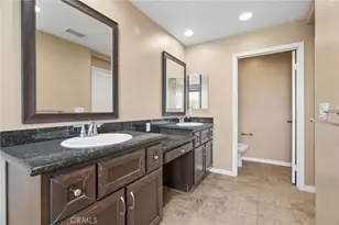 11379 Villa Del Sol, Pacoima, CA 91331 - Photo 25
