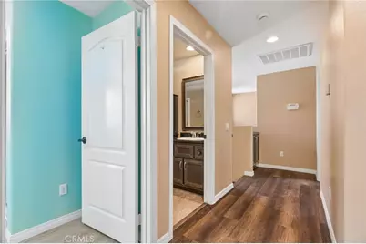 11379 Villa Del Sol, Pacoima, CA 91331 - Photo 27
