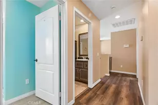11379 Villa Del Sol, Pacoima, CA 91331 - Photo 27
