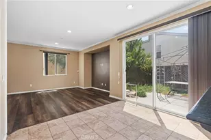 11379 Villa Del Sol, Pacoima, CA 91331 - Photo 7