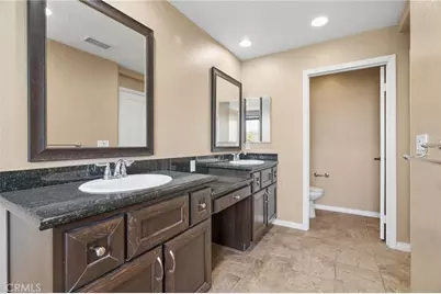 11379 Villa Del Sol, Pacoima, CA 91331 - Photo 25