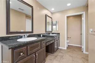 11379 Villa Del Sol, Pacoima, CA 91331 - Photo 25