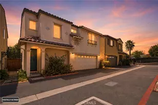 11379 Villa Del Sol, Pacoima, CA 91331 - Photo 1
