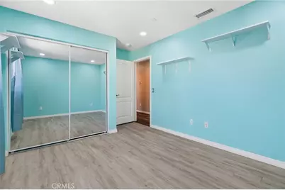11379 Villa Del Sol, Pacoima, CA 91331 - Photo 29