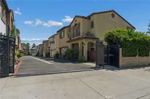 11379 Villa Del Sol, Pacoima, CA 91331 - Photo 41