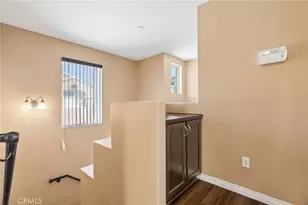 11379 Villa Del Sol, Pacoima, CA 91331 - Photo 17