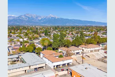 1425 W Stoneridge Court, Ontario, CA 91762 - Photo 45