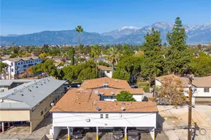 1425 W Stoneridge Ct, Ontario, CA 91762 - Photo 43