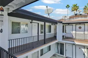 1425 W Stoneridge Ct, Ontario, CA 91762 - Photo 17