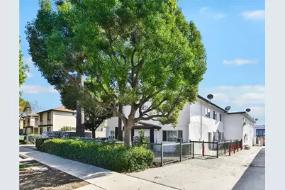 1425 W Stoneridge Court, Ontario, CA 91762 - Photo 7