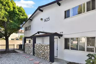 1425 W Stoneridge Ct, Ontario, CA 91762 - Photo 1